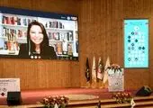 جایگاه بازرسی و فراوری آهن‌قراضه در تولید انواع فولادهای کیفی

