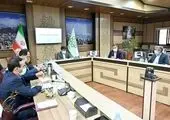 ​عزم جدی منطقه ۴ تهران در ساماندهی و جمع آوری معتادان متجاهر از سطح معابر

