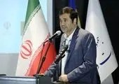 تسهیلات ویژه لایحه سرباز قهرمان برای نخبگان ورزشی