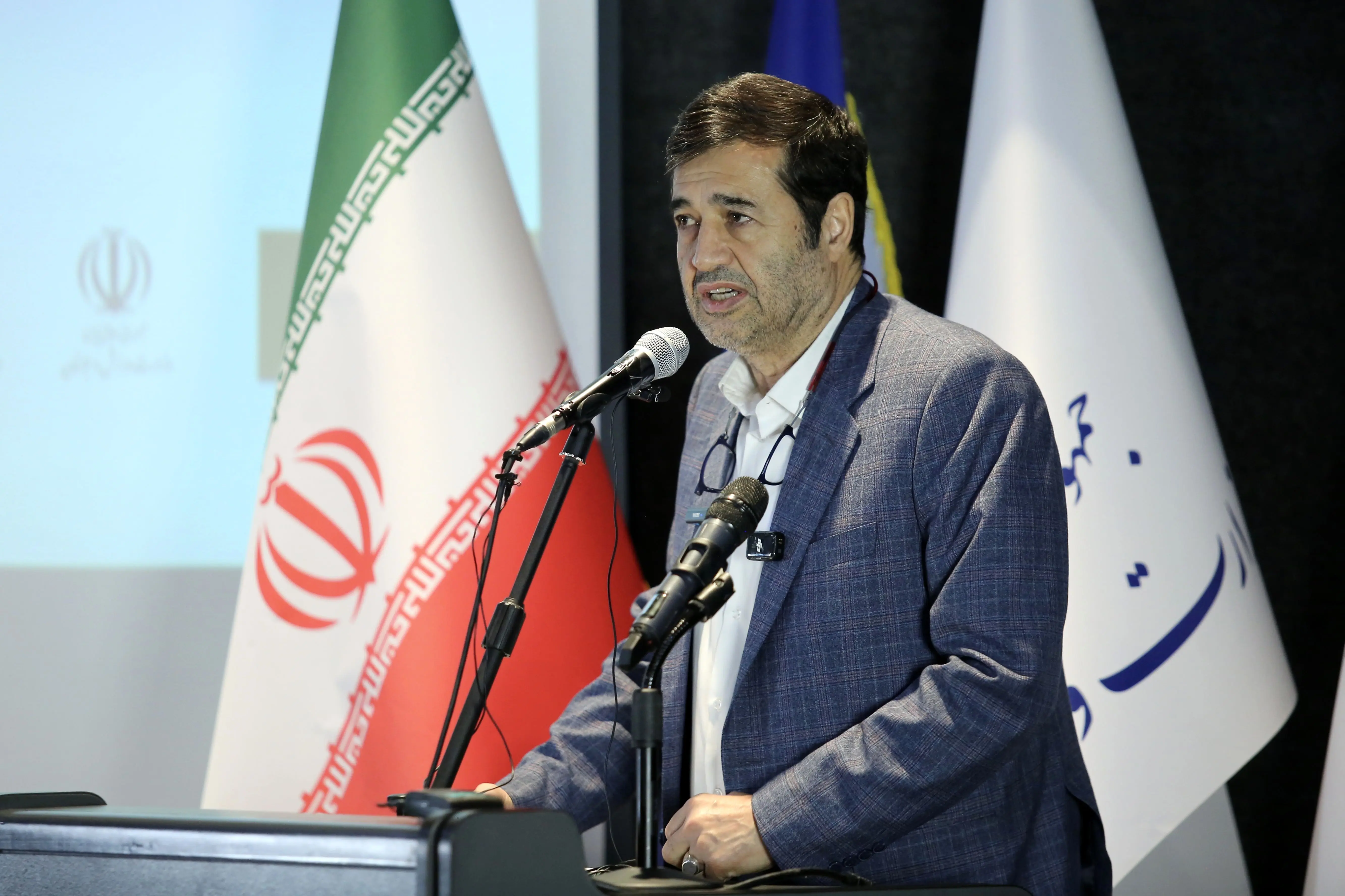 برنامه اجرایی المپیک ۲۰۲۸ تدوین شد