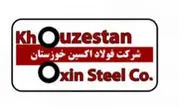 با راه اندازی طرح فولادسازی اکسین، چرخ لوله سازی اهواز و ماهشهر و شرکتهای فولادی خوزستان بیشتر می چرخد

