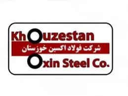 با راه اندازی طرح فولادسازی اکسین، چرخ لوله سازی اهواز و ماهشهر و شرکتهای فولادی خوزستان بیشتر می چرخد

