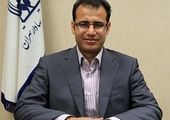 عرضه سهام «وکغدیر» عیدی غدیر به سهامداران و بازنشستگان نیروهای مسلح