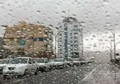 آماده‌باش نیروهای امدادی آبفای استان تهران عملیاتی شد

