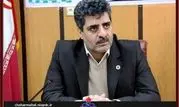 آمادگی کامل جایگاه های عرضه سوخت چهارمحال وبختیاری در نوروز