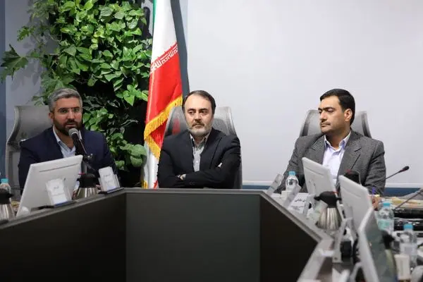 مرز خدمات به درب خانه های شهروندان رسیده است