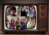 دوری از گناه راه نزدیکی به ائمه اطهار(ع) و در نهایت قرب الهی است