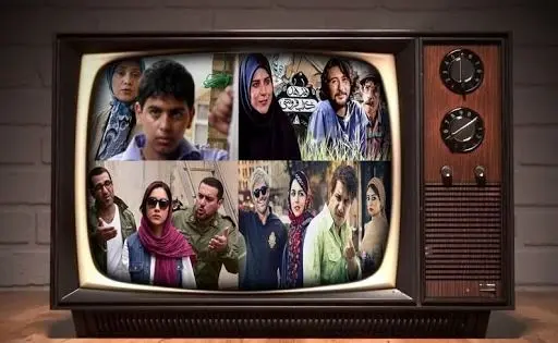 یک «قلب تقسیم شده» در شبکه سحر

