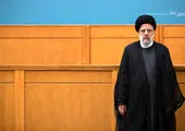 دشمن حتما در عرصه اقتصادی ناکام خواهد ماند