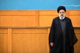 اراده پولادین جوانان فلسطینی حماسه بزرگی خلق کرد
