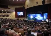 بسته تأمین مالی غیر نقدی زنجیره تأمین بانک صادرات ایران در خدمت تولید است

