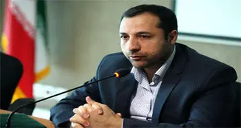 پول شناسنامه دار مانع فساد
