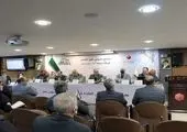 هزینه کردن برای آموزش کارکنان، سرمایه‌گذاری است