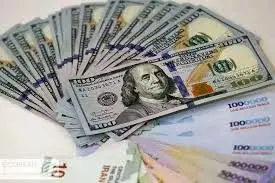 تامین ۱۷.۴ میلیارد دلار ارز برای واردات

