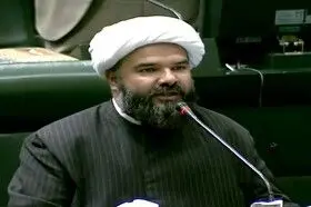 پرداخت حقوق عملکردمحور، گام نخست چابک‌سازی دولت