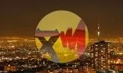 اصلاح روشنایی معابر بیله سوار و جعفر اباد در سطح استان اردبیل

