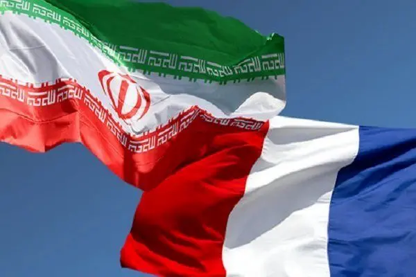 هالووین به سبک زندگی در ایران! + عکس 