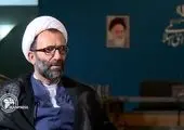 بانک ملی ایران برنده جایزه مشتری مداری در جشنواره ملی معیار شد

