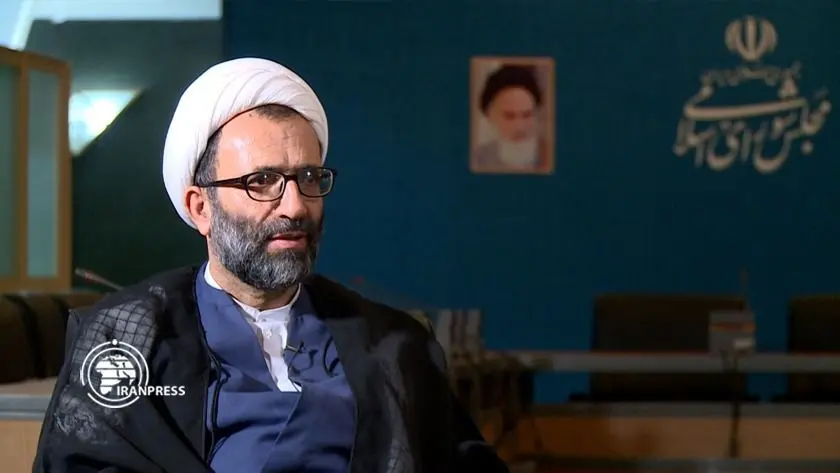 ویژگی مجلس یازدهم ایجاد تحول و عملکرد جدی تر آن است

