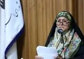 همه نگاه‌ها به انتخابات آمریکاست؛ امیدوارم آقای روحانی نیم‌نگاهی هم به کرونا داشته باشد
