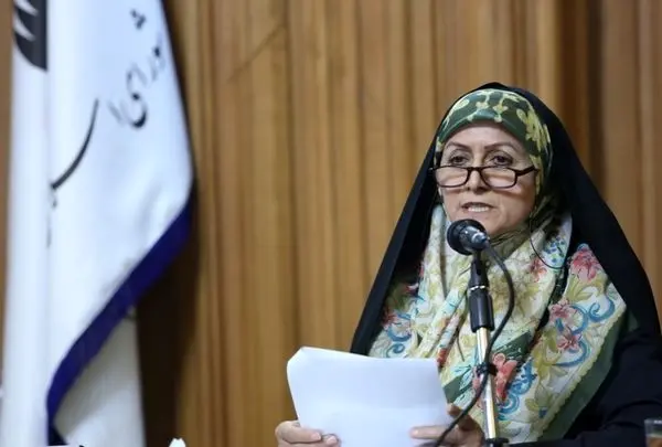 برنامه توسعه شهری تهران را "انسان محورانه" بسنجیم