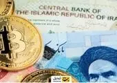 استراتژی‌های اسکالپینگ با استفاده از پرایس اکشن
