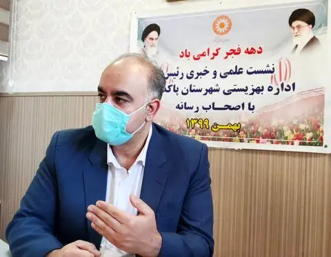 تکدی گری لزوما اصل بر نیازمند بودن شخص نیست