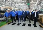 قیمت گذاری دستوری خودرو باید لغو شود