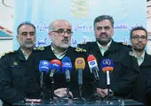 نادر خواجه حقوردی، معاون بازاریابی و امور شعب بانک آینده شد
