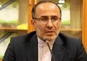 استوری طعنه آمیز علی کریمی در پاسخ به احمدی‌نژاد+عکس