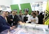 ایجاد شبکه یکپارچه و هوشمند تعمیر و نگهداری در مترو