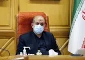 شهرداری منطقه 2 برگزیده سیزدهمین جشنواره پژوهش نوآوری مدیریت شهری شد