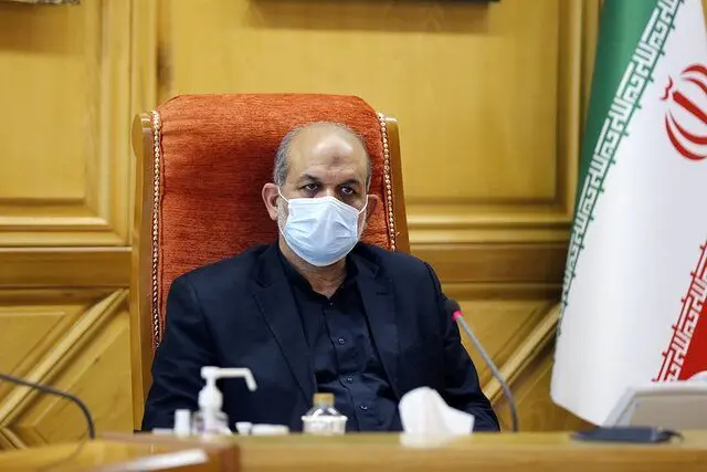 مدارس و دانشگاه ها هرچه سریع‌تر بازگشایی شوند