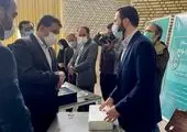 حمایت بیش از 500 میلیارد تومانی صندوق نوآوری از شرکتهای دانش بنیان حوزه تجهیزات پزشکی