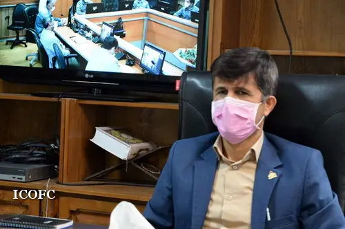 مجوز اجرای سه پروژه پژوهشی اولویت دار در شرکت بهره برداری نفت و گاز شرق اخذ شد

