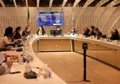 هفته تهران، فرصت های گردشگری شمال تهران را معرفی می کند

