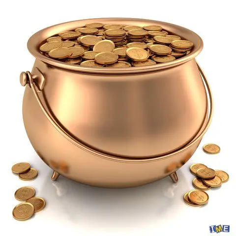 بهار صندوق های سرمایه گذاری در فصل بهار