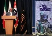 مزین شدن 2 بوستان و یک معبر به نام شهدای معظم در منطقه 15 

