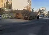 نوسازی۷۷پلاک بافت فرسوده محله های اتابک و‌ مینابی در منطقه 15

