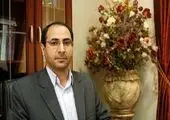 بانک صنعت و معدن میزبان تولیدکنندگان و صادرکنندگان در ایران اکسپو ۲۰۲۵

