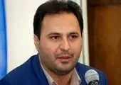 ...ترین های صنعت محصولات شیمایی در دو ماهه اول امسال