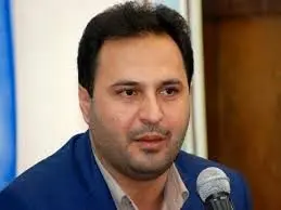 لغو مجوز کارگزاری های کوچک در صورت عدم افزایش سرمایه

