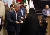 ابلاغ سند «برنامه ارتقاء فرهنگ کار و تلاش» از سوی شورای فرهنگ عمومی

