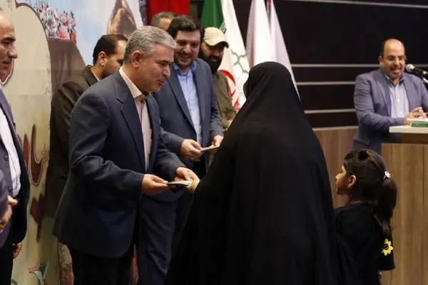 ضرورت ارتقای سواد رسانه برای شناسایی اخبار جعلی و شایعات در جامعه