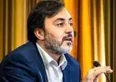 انتقاد از عملکرد ضعیف وزارت صمت در کاهش آلودگی هوای پایتخت