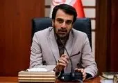 سرانه فضای آموزشی کشور به ۵ متر و ۳۵ سانتی متر رسیده است


