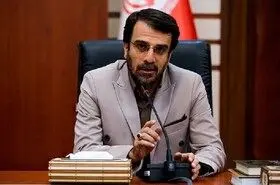 فردا آخرین فرصت نوبتگیری جهش تحصیلی دانشآموزان است