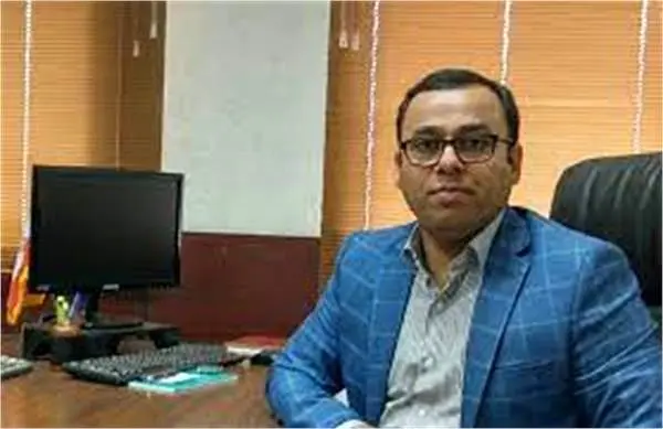  جایگاه رسانه‌های استان قم بسیار مهم و خطیر است

