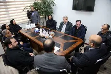 پاداش دو سال اخیر ایثارگران و فرزندان شهدا پرداخت شد