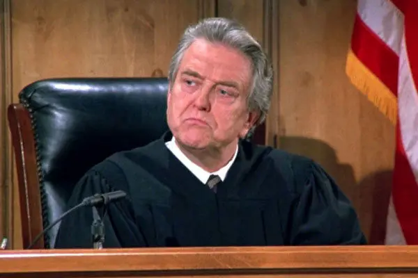 هنرپیشه مشهور در 87 سالکی درگذشت!+عکس